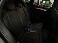 USED 2019 69 BMW X1 2.0 20i GPF M Sport SUV 5dr Petrol DCT sDrive Euro 6 (s/s) (192 ps) 