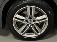 USED 2019 69 BMW X1 2.0 20i GPF M Sport SUV 5dr Petrol DCT sDrive Euro 6 (s/s) (192 ps) 
