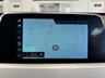 USED 2019 69 BMW X1 2.0 20i GPF M Sport SUV 5dr Petrol DCT sDrive Euro 6 (s/s) (192 ps) 