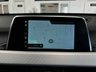 USED 2019 69 BMW X1 2.0 20i GPF M Sport SUV 5dr Petrol DCT sDrive Euro 6 (s/s) (192 ps) 