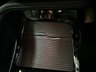 USED 2019 69 BMW X1 2.0 20i GPF M Sport SUV 5dr Petrol DCT sDrive Euro 6 (s/s) (192 ps) 