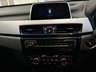 USED 2019 69 BMW X1 2.0 20i GPF M Sport SUV 5dr Petrol DCT sDrive Euro 6 (s/s) (192 ps) 