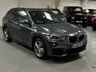 USED 2019 69 BMW X1 2.0 20i GPF M Sport SUV 5dr Petrol DCT sDrive Euro 6 (s/s) (192 ps) 