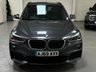 USED 2019 69 BMW X1 2.0 20i GPF M Sport SUV 5dr Petrol DCT sDrive Euro 6 (s/s) (192 ps) 