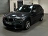 USED 2019 69 BMW X1 2.0 20i GPF M Sport SUV 5dr Petrol DCT sDrive Euro 6 (s/s) (192 ps) 