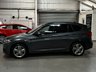 USED 2019 69 BMW X1 2.0 20i GPF M Sport SUV 5dr Petrol DCT sDrive Euro 6 (s/s) (192 ps) 