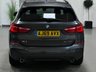 USED 2019 69 BMW X1 2.0 20i GPF M Sport SUV 5dr Petrol DCT sDrive Euro 6 (s/s) (192 ps) 