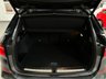 USED 2019 69 BMW X1 2.0 20i GPF M Sport SUV 5dr Petrol DCT sDrive Euro 6 (s/s) (192 ps) 