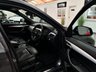 USED 2019 69 BMW X1 2.0 20i GPF M Sport SUV 5dr Petrol DCT sDrive Euro 6 (s/s) (192 ps) 