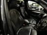 USED 2019 69 BMW X1 2.0 20i GPF M Sport SUV 5dr Petrol DCT sDrive Euro 6 (s/s) (192 ps) 