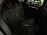 USED 2019 69 BMW X1 2.0 20i GPF M Sport SUV 5dr Petrol DCT sDrive Euro 6 (s/s) (192 ps) 