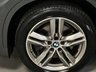 USED 2019 69 BMW X1 2.0 20i GPF M Sport SUV 5dr Petrol DCT sDrive Euro 6 (s/s) (192 ps) 