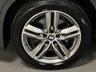 USED 2019 69 BMW X1 2.0 20i GPF M Sport SUV 5dr Petrol DCT sDrive Euro 6 (s/s) (192 ps) 