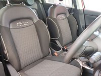USED 2018 68 FIAT 500X 1.0 FireFly Turbo MultiAir City Cross SUV 5dr Petrol Manual Euro 6 (s/s) (120 bhp) AWARD WINNING DEALERSHIP