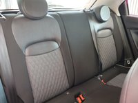 USED 2018 68 FIAT 500X 1.0 FireFly Turbo MultiAir City Cross SUV 5dr Petrol Manual Euro 6 (s/s) (120 bhp) AWARD WINNING DEALERSHIP