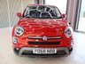 USED 2018 68 FIAT 500X 1.0 FireFly Turbo MultiAir City Cross SUV 5dr Petrol Manual Euro 6 (s/s) (120 bhp) AWARD WINNING DEALERSHIP