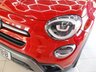 USED 2018 68 FIAT 500X 1.0 FireFly Turbo MultiAir City Cross SUV 5dr Petrol Manual Euro 6 (s/s) (120 bhp) AWARD WINNING DEALERSHIP