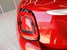 USED 2018 68 FIAT 500X 1.0 FireFly Turbo MultiAir City Cross SUV 5dr Petrol Manual Euro 6 (s/s) (120 bhp) AWARD WINNING DEALERSHIP
