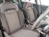 USED 2018 68 FIAT 500X 1.0 FireFly Turbo MultiAir City Cross SUV 5dr Petrol Manual Euro 6 (s/s) (120 bhp) AWARD WINNING DEALERSHIP