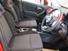 USED 2018 68 FIAT 500X 1.0 FireFly Turbo MultiAir City Cross SUV 5dr Petrol Manual Euro 6 (s/s) (120 bhp) AWARD WINNING DEALERSHIP
