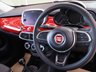 USED 2018 68 FIAT 500X 1.0 FireFly Turbo MultiAir City Cross SUV 5dr Petrol Manual Euro 6 (s/s) (120 bhp) AWARD WINNING DEALERSHIP
