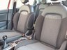 USED 2018 68 FIAT 500X 1.0 FireFly Turbo MultiAir City Cross SUV 5dr Petrol Manual Euro 6 (s/s) (120 bhp) AWARD WINNING DEALERSHIP