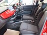 USED 2018 68 FIAT 500X 1.0 FireFly Turbo MultiAir City Cross SUV 5dr Petrol Manual Euro 6 (s/s) (120 bhp) AWARD WINNING DEALERSHIP