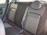 USED 2018 68 FIAT 500X 1.0 FireFly Turbo MultiAir City Cross SUV 5dr Petrol Manual Euro 6 (s/s) (120 bhp) AWARD WINNING DEALERSHIP