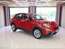 USED 2018 68 FIAT 500X 1.0 FireFly Turbo MultiAir City Cross SUV 5dr Petrol Manual Euro 6 (s/s) (120 bhp) AWARD WINNING DEALERSHIP