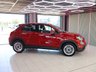 USED 2018 68 FIAT 500X 1.0 FireFly Turbo MultiAir City Cross SUV 5dr Petrol Manual Euro 6 (s/s) (120 bhp) AWARD WINNING DEALERSHIP