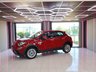 USED 2018 68 FIAT 500X 1.0 FireFly Turbo MultiAir City Cross SUV 5dr Petrol Manual Euro 6 (s/s) (120 bhp) AWARD WINNING DEALERSHIP