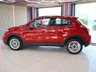 USED 2018 68 FIAT 500X 1.0 FireFly Turbo MultiAir City Cross SUV 5dr Petrol Manual Euro 6 (s/s) (120 bhp) AWARD WINNING DEALERSHIP