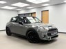 USED 2016 16 MINI HATCH 2.0 Cooper S Hatchback 5dr Petrol Manual Euro 6 (s/s) (192 ps) Well Spec'd / Great Colour Combination