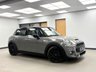 USED 2016 16 MINI HATCH 2.0 Cooper S Hatchback 5dr Petrol Manual Euro 6 (s/s) (192 ps) Well Spec'd / Great Colour Combination