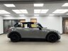 USED 2016 16 MINI HATCH 2.0 Cooper S Hatchback 5dr Petrol Manual Euro 6 (s/s) (192 ps) Well Spec'd / Great Colour Combination
