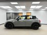 USED 2016 16 MINI HATCH 2.0 Cooper S Hatchback 5dr Petrol Manual Euro 6 (s/s) (192 ps) Well Spec'd / Great Colour Combination