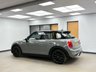 USED 2016 16 MINI HATCH 2.0 Cooper S Hatchback 5dr Petrol Manual Euro 6 (s/s) (192 ps) Well Spec'd / Great Colour Combination