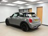 USED 2016 16 MINI HATCH 2.0 Cooper S Hatchback 5dr Petrol Manual Euro 6 (s/s) (192 ps) Well Spec'd / Great Colour Combination