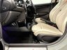 USED 2016 16 MINI HATCH 2.0 Cooper S Hatchback 5dr Petrol Manual Euro 6 (s/s) (192 ps) Well Spec'd / Great Colour Combination