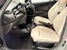 USED 2016 16 MINI HATCH 2.0 Cooper S Hatchback 5dr Petrol Manual Euro 6 (s/s) (192 ps) Well Spec'd / Great Colour Combination
