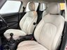 USED 2016 16 MINI HATCH 2.0 Cooper S Hatchback 5dr Petrol Manual Euro 6 (s/s) (192 ps) Well Spec'd / Great Colour Combination