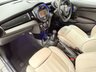 USED 2016 16 MINI HATCH 2.0 Cooper S Hatchback 5dr Petrol Manual Euro 6 (s/s) (192 ps) Well Spec'd / Great Colour Combination