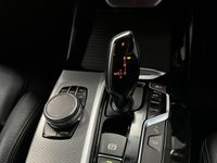 USED 2019 69 BMW X3 2.0 20d M Sport SUV 5dr Diesel Auto xDrive Euro 6 (s/s) (190 ps) 