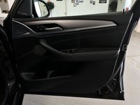 USED 2019 69 BMW X3 2.0 20d M Sport SUV 5dr Diesel Auto xDrive Euro 6 (s/s) (190 ps) 