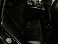 USED 2019 69 BMW X3 2.0 20d M Sport SUV 5dr Diesel Auto xDrive Euro 6 (s/s) (190 ps) 
