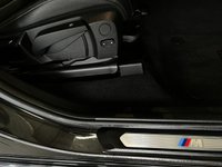 USED 2019 69 BMW X3 2.0 20d M Sport SUV 5dr Diesel Auto xDrive Euro 6 (s/s) (190 ps) 