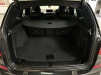 USED 2019 69 BMW X3 2.0 20d M Sport SUV 5dr Diesel Auto xDrive Euro 6 (s/s) (190 ps) 