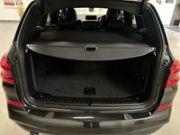 USED 2019 69 BMW X3 2.0 20d M Sport SUV 5dr Diesel Auto xDrive Euro 6 (s/s) (190 ps) 