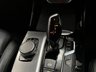 USED 2019 69 BMW X3 2.0 20d M Sport SUV 5dr Diesel Auto xDrive Euro 6 (s/s) (190 ps) 