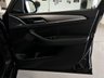 USED 2019 69 BMW X3 2.0 20d M Sport SUV 5dr Diesel Auto xDrive Euro 6 (s/s) (190 ps) 